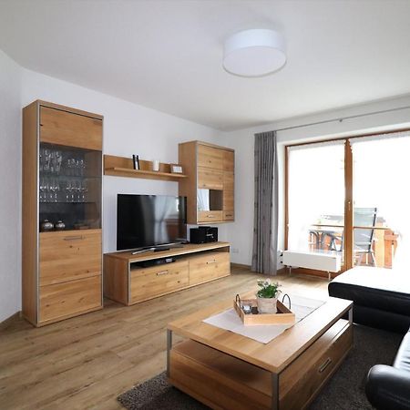Landhaus Am Schelmenhag 13A Όμπερσντορφ Εξωτερικό φωτογραφία